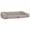 the-sofa-orthopedic-memory-foam-sofa-dog-bed-pom-pom-mink_5