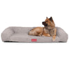 the-sofa-orthopedic-memory-foam-sofa-dog-bed-pom-pom-mink_6