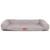 the-sofa-orthopedic-memory-foam-sofa-dog-bed-pom-pom-mink_7