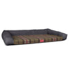 the-sofa-orthopedic-memory-foam-sofa-dog-bed-tartan-hunter_5