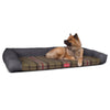 the-sofa-orthopedic-memory-foam-sofa-dog-bed-tartan-hunter_6