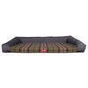 the-sofa-orthopedic-memory-foam-sofa-dog-bed-tartan-hunter_7