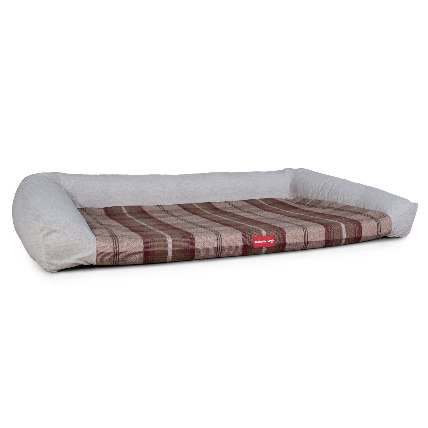the-sofa-orthopedic-memory-foam-sofa-dog-bed-tartan-mulberry_5