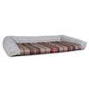 the-sofa-orthopedic-memory-foam-sofa-dog-bed-tartan-mulberry_5