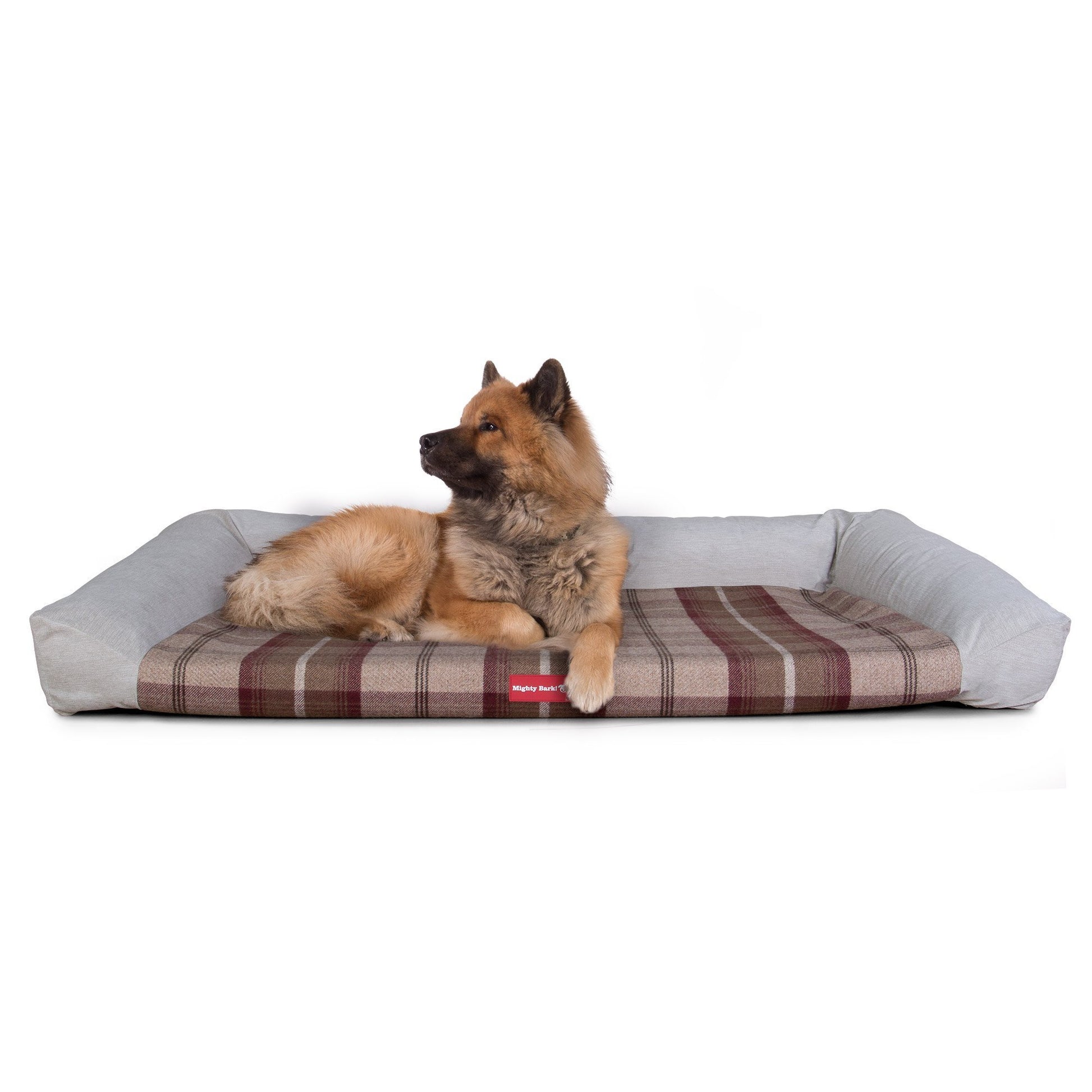 the-sofa-orthopedic-memory-foam-sofa-dog-bed-tartan-mulberry_6