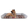 the-sofa-orthopedic-memory-foam-sofa-dog-bed-tartan-mulberry_6