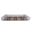 the-sofa-orthopedic-memory-foam-sofa-dog-bed-tartan-mulberry_7