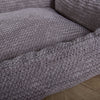 the-sofa-orthopedic-memory-foam-sofa-dog-bed-pom-pom-charcoal_8