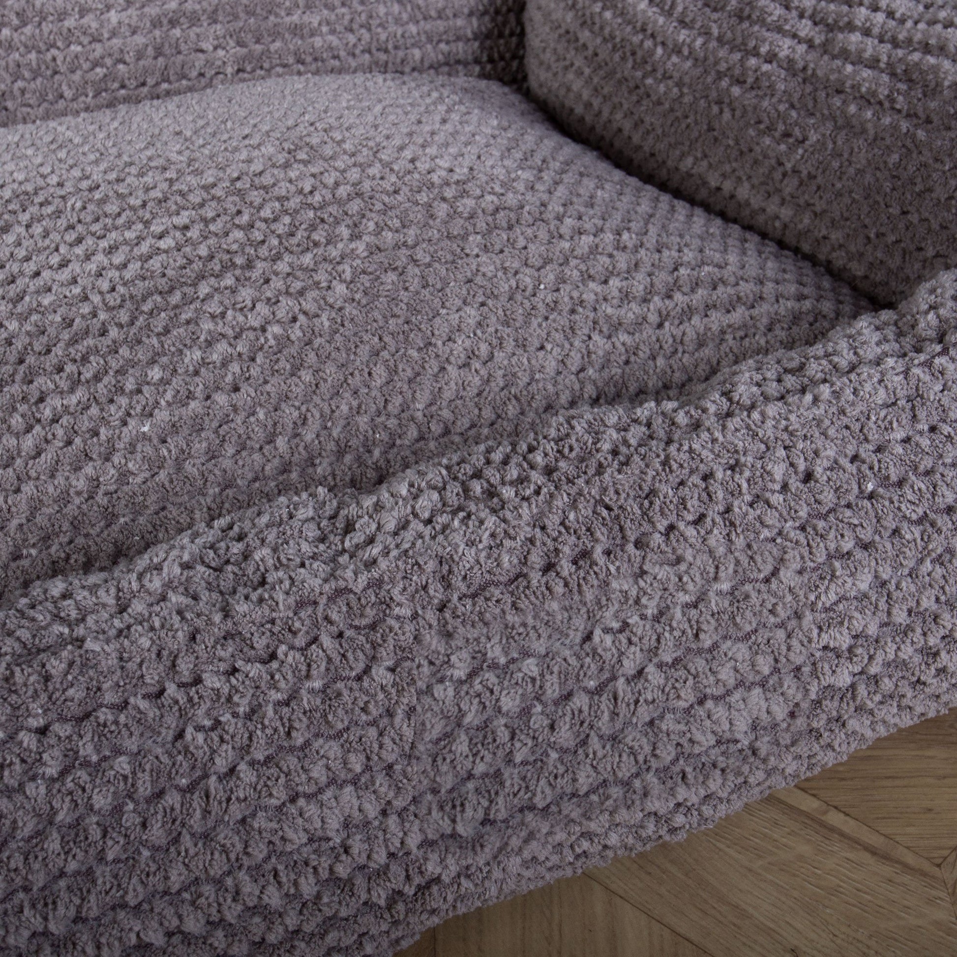 the-crash-pad-memory-foam-dog-bed-pom-pom-charcoal_8