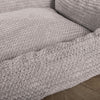 the-crash-pad-memory-foam-dog-bed-pom-pom-mink_8