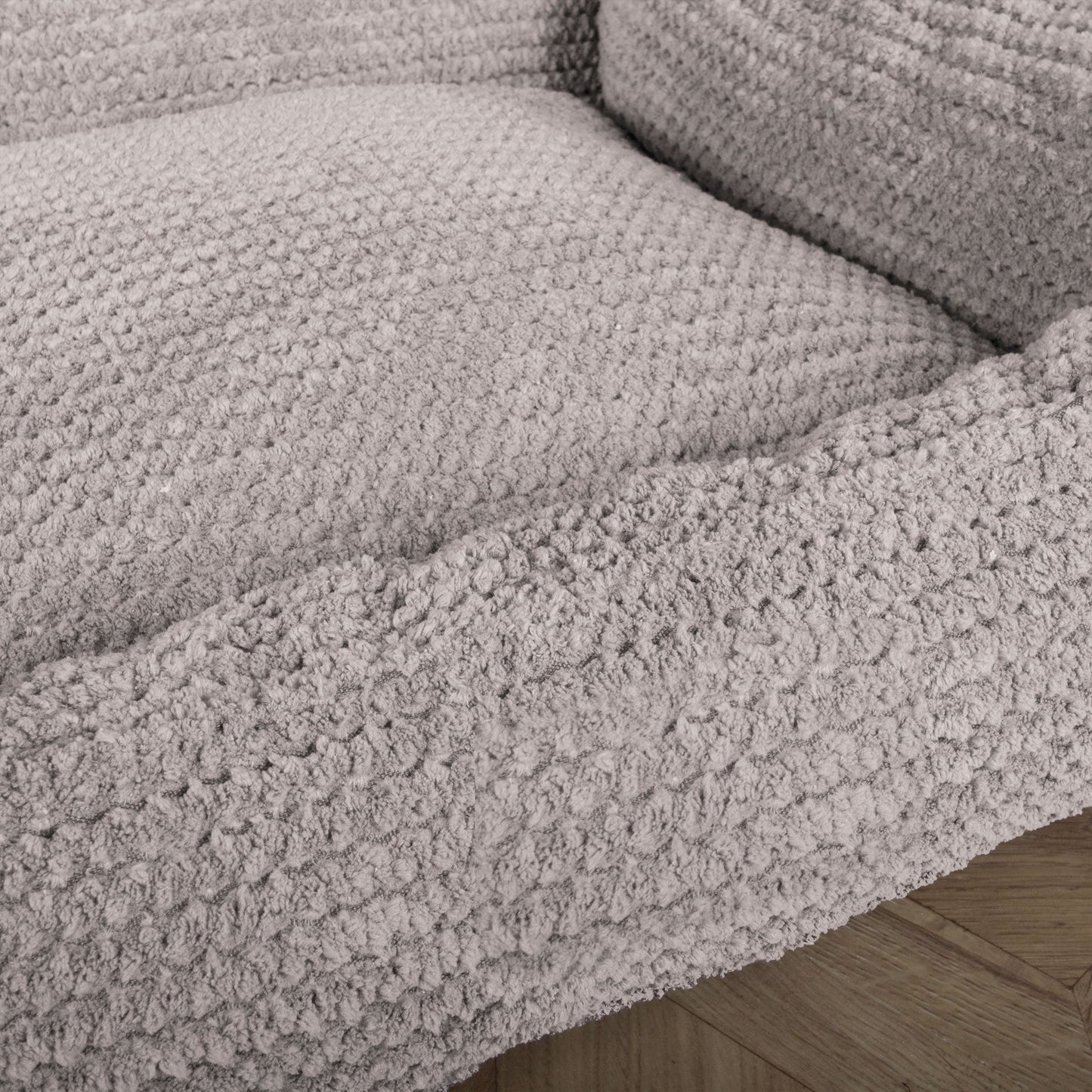 the-nest-orthopedic-memory-foam-dog-bed-pom-pom-mink_11