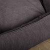 the-bench-orthopedic-memory-foam-dog-bed-signature-graphite_8