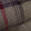 the-sofa-orthopedic-memory-foam-sofa-dog-bed-tartan-hunter_8