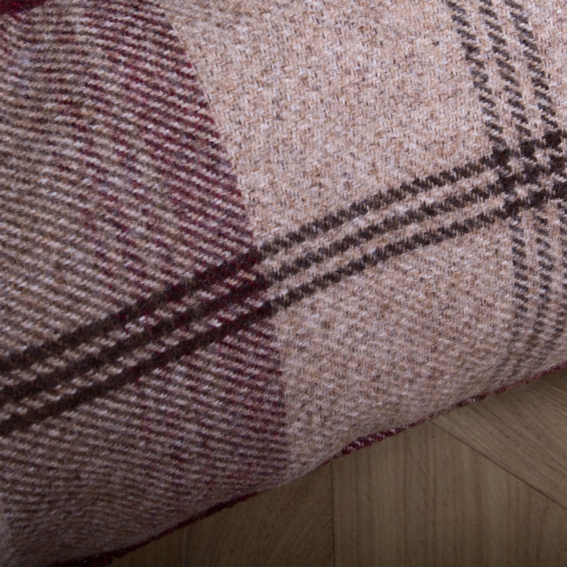 the-sofa-orthopedic-memory-foam-sofa-dog-bed-tartan-mulberry_8
