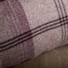 the-sofa-orthopedic-memory-foam-sofa-dog-bed-tartan-mulberry_8