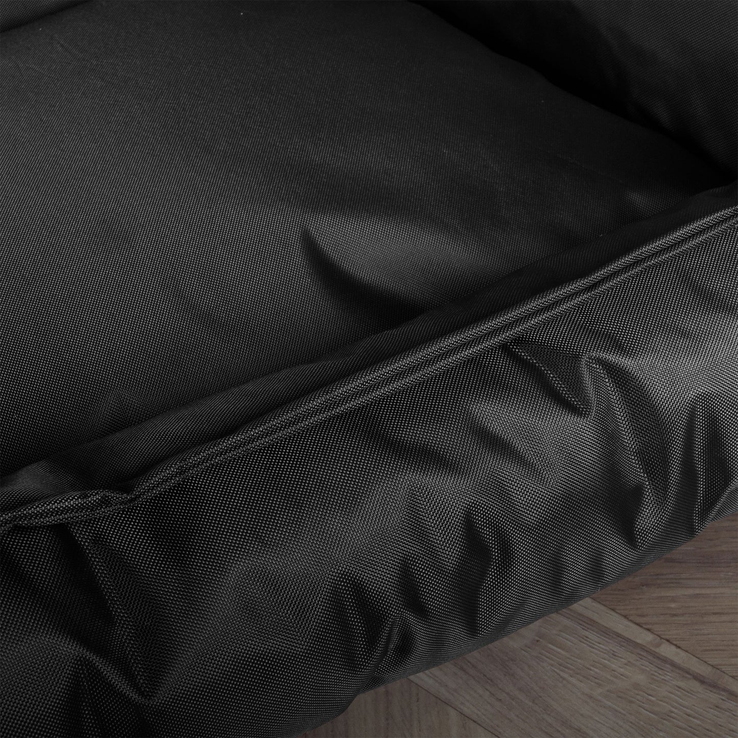 The-Mattress-Orthopedic-Classic-Memory-Foam-Dog-Bed-Waterproof-Black_7