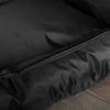 The-Mattress-Orthopedic-Classic-Memory-Foam-Dog-Bed-Waterproof-Black_7