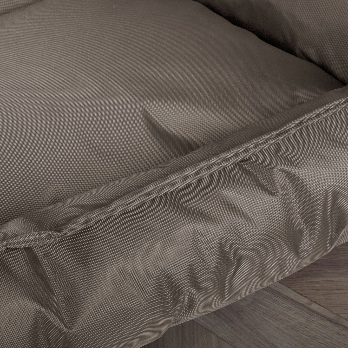 the-bench-orthopedic-memory-foam-dog-bed-waterproof-grey_8