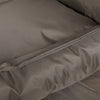 the-bench-orthopedic-memory-foam-dog-bed-waterproof-grey_8